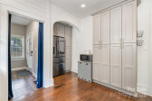 624 Oakland Ave Charlotte, NC 28204