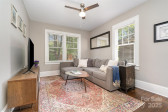 624 Oakland Ave Charlotte, NC 28204
