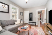 624 Oakland Ave Charlotte, NC 28204