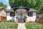 624 Oakland Ave Charlotte, NC 28204