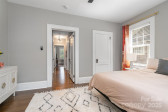 624 Oakland Ave Charlotte, NC 28204