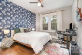 624 Oakland Ave Charlotte, NC 28204
