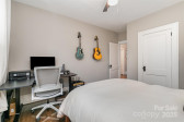 624 Oakland Ave Charlotte, NC 28204