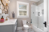 624 Oakland Ave Charlotte, NC 28204