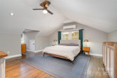 624 Oakland Ave Charlotte, NC 28204