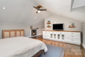 624 Oakland Ave Charlotte, NC 28204