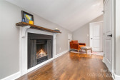 624 Oakland Ave Charlotte, NC 28204