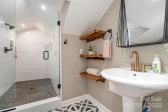 624 Oakland Ave Charlotte, NC 28204