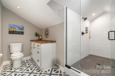 624 Oakland Ave Charlotte, NC 28204
