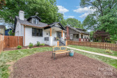 624 Oakland Ave Charlotte, NC 28204