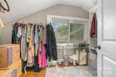 624 Oakland Ave Charlotte, NC 28204