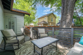 624 Oakland Ave Charlotte, NC 28204
