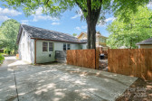 624 Oakland Ave Charlotte, NC 28204