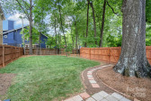 624 Oakland Ave Charlotte, NC 28204