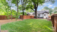 624 Oakland Ave Charlotte, NC 28204