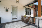624 Oakland Ave Charlotte, NC 28204