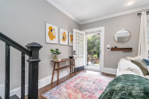 624 Oakland Ave Charlotte, NC 28204