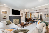 624 Oakland Ave Charlotte, NC 28204