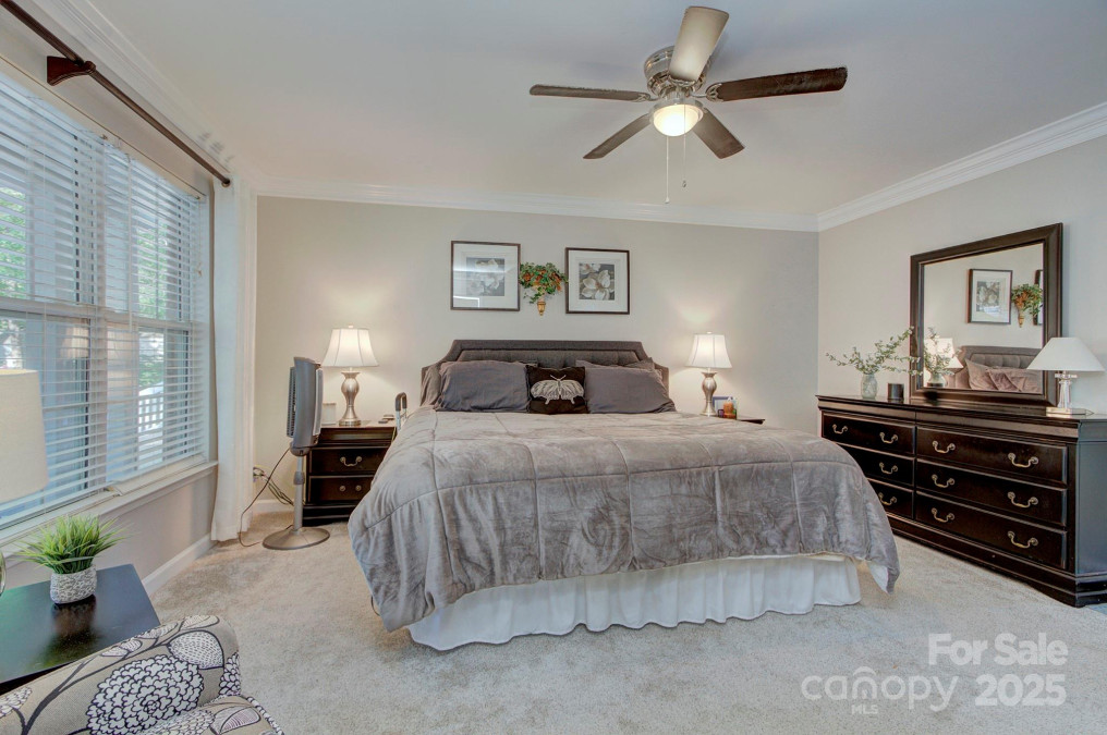 6005 Bryant Ln Waxhaw, NC 28173