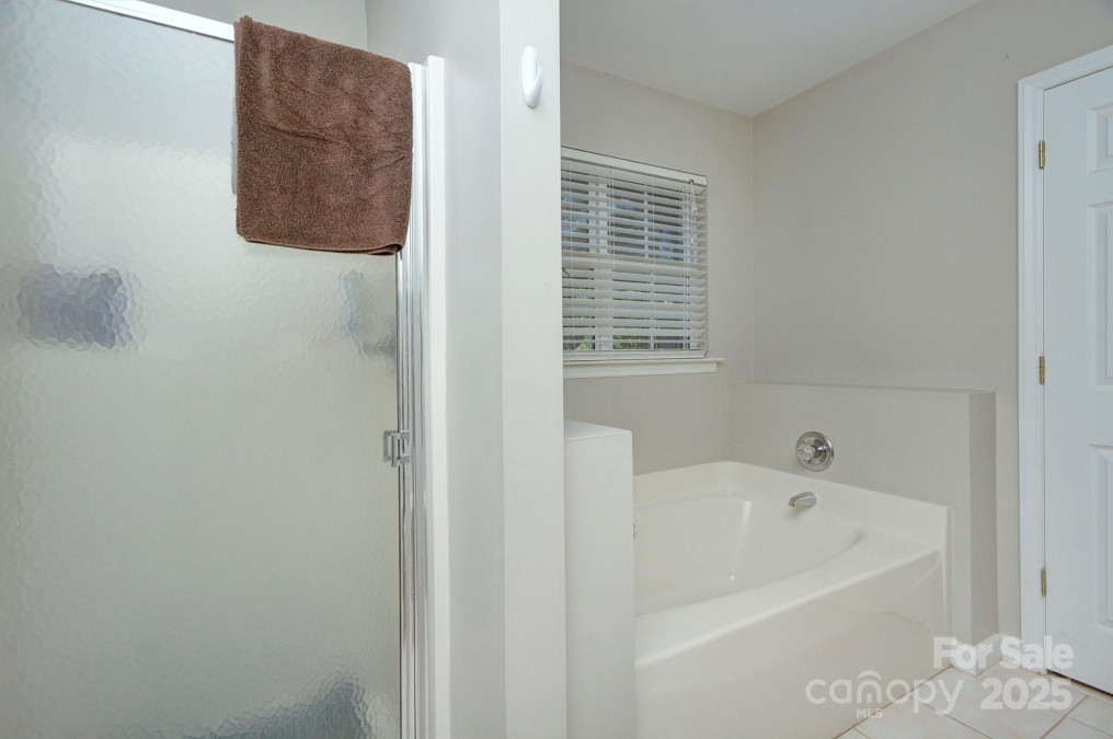 6005 Bryant Ln Waxhaw, NC 28173