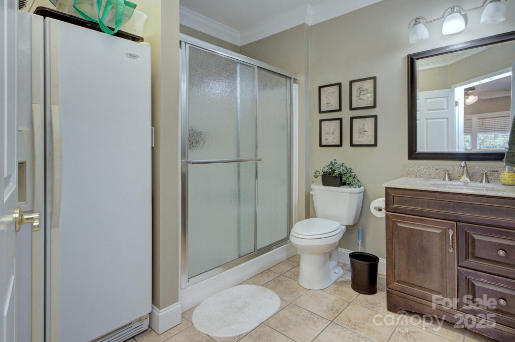 6005 Bryant Ln Waxhaw, NC 28173