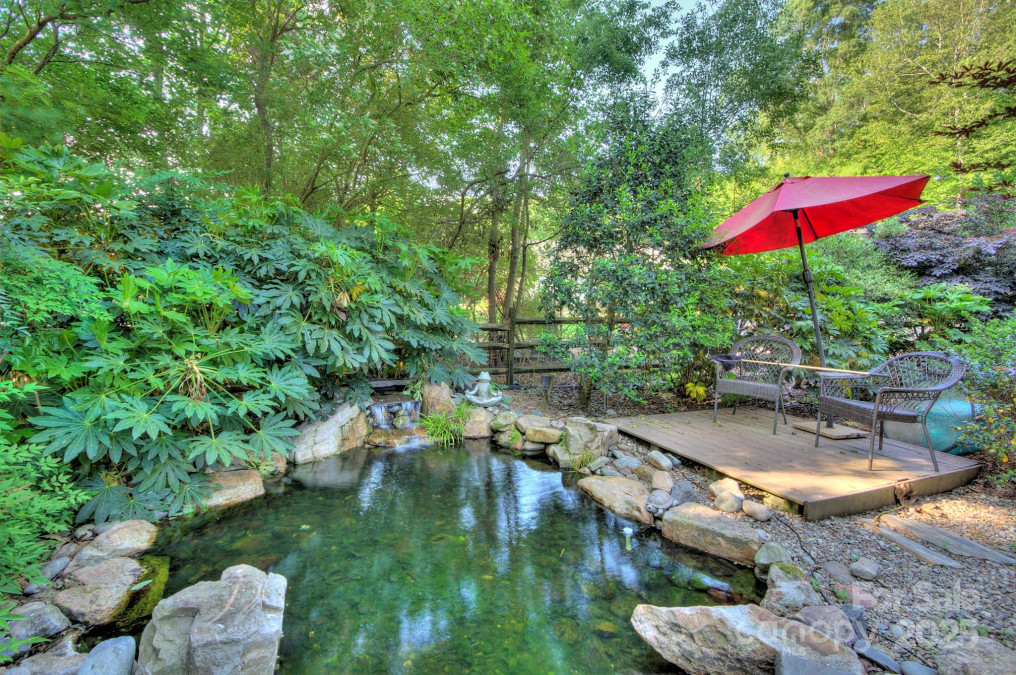 6005 Bryant Ln Waxhaw, NC 28173