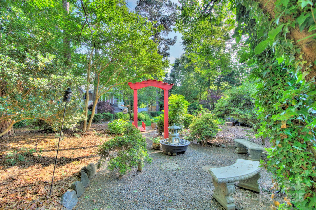 6005 Bryant Ln Waxhaw, NC 28173
