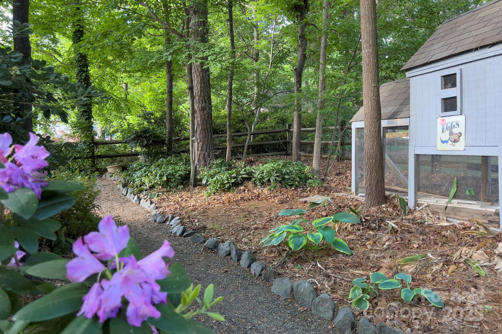 6005 Bryant Ln Waxhaw, NC 28173