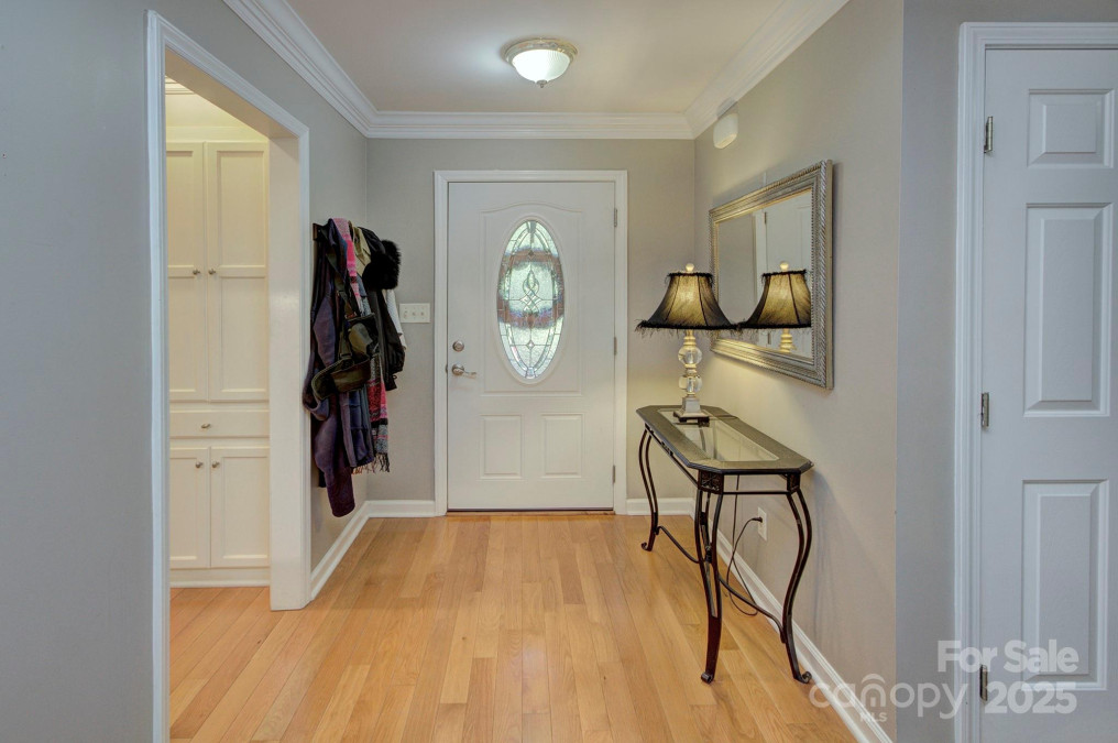 6005 Bryant Ln Waxhaw, NC 28173