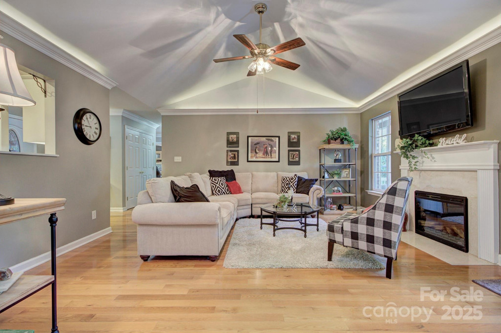 6005 Bryant Ln Waxhaw, NC 28173
