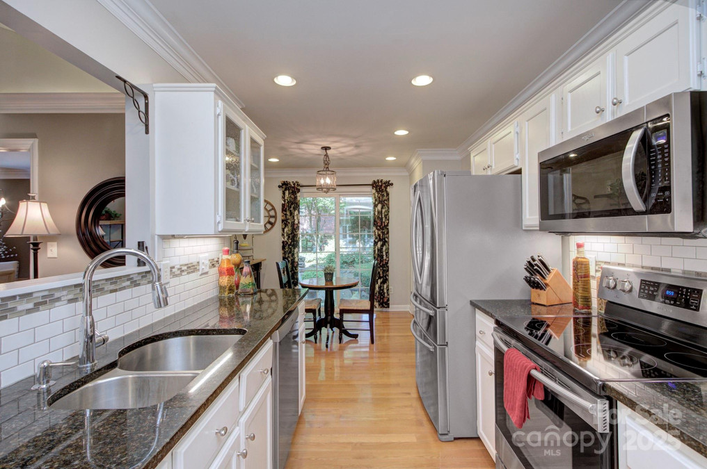 6005 Bryant Ln Waxhaw, NC 28173