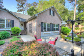 6005 Bryant Ln Waxhaw, NC 28173
