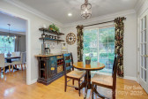 6005 Bryant Ln Waxhaw, NC 28173