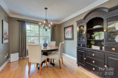 6005 Bryant Ln Waxhaw, NC 28173