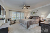 6005 Bryant Ln Waxhaw, NC 28173