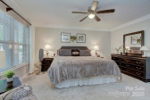 6005 Bryant Ln Waxhaw, NC 28173