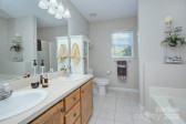 6005 Bryant Ln Waxhaw, NC 28173