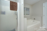 6005 Bryant Ln Waxhaw, NC 28173