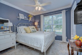 6005 Bryant Ln Waxhaw, NC 28173
