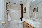 6005 Bryant Ln Waxhaw, NC 28173