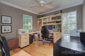 6005 Bryant Ln Waxhaw, NC 28173