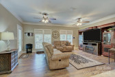 6005 Bryant Ln Waxhaw, NC 28173