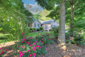 6005 Bryant Ln Waxhaw, NC 28173