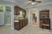 6005 Bryant Ln Waxhaw, NC 28173