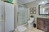 6005 Bryant Ln Waxhaw, NC 28173