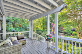 6005 Bryant Ln Waxhaw, NC 28173