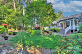 6005 Bryant Ln Waxhaw, NC 28173