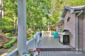 6005 Bryant Ln Waxhaw, NC 28173