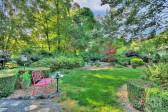 6005 Bryant Ln Waxhaw, NC 28173