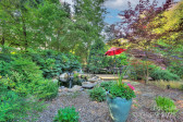 6005 Bryant Ln Waxhaw, NC 28173